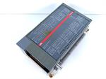 abb-07-kt-98-advant-controller-31-basic-unit-gjr5253100r0160-07kt98c-tested-79269-1.jpg