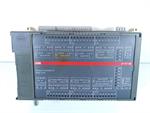 ABB 07 KT 98 Advant Controller 31 Basic Unit GJR5253100R0160 07KT98C TESTED