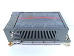 ABB 07 KT 98 Advant Controller 31 Basic Unit GJR5253100R0160 07KT98C TESTED