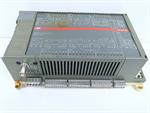 abb-07-kt-98-advant-controller-31-gjr5253100r0160-07kt98d-tested-und-top-zustand-63674-2.jpg