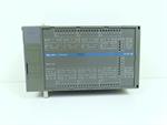 ABB 07KT98 H4 GJR5253100R3262 Basic Unit TESTED TOP ZUSTAND