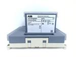 ABB 1SAP250300R0001 Analog Input Module AI523 D5 07AI91-AD TESTED NEUWERTIG