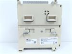 ABB 1SAP250300R0001 Analog Input Module AI523 D5 07AI91-AD TESTED NEUWERTIG