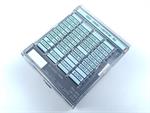 abb-1sap250700r0001-da501-d4-digitalanalog-inout-module-top-zustand-63128-1.jpg