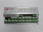 abb-32i32o-idb555ar12-hite-303124-r12-id-b5555a-r12-io-miodul-72632-2.jpg