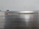 abb-32i32o-idb555ar12-hite-303124-r12-id-b5555a-r12-io-miodul-72632-3.jpg