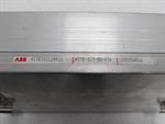 abb-32i32o-idb555ar16-hite-303124-r16-id-b5555a-r16-io-module-72633-3.jpg