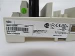 ABB 3BSE013234R1 TU830V1 PR:G TOP ZUSTAND
