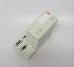 ABB 3BSE013252R1 CI830 PR.L + CI830 Base SW 3BSE020773R1402