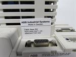 ABB 3BSE013252R1 CI830 PR.L + CI830 Base SW 3BSE020773R1402