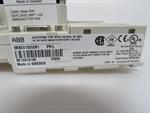 ABB 3BSE013252R1 CI830 PR.L + CI830 Base SW 3BSE020773R1402