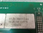 abb-3haa3563-ara-backplane-top-zustand-69531-2.jpg
