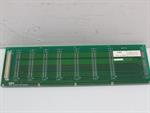 abb-3haa3563-ara-backplane-top-zustand-69531-4.jpg