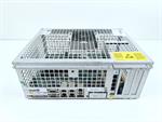 abb-3hac026611-00100-tested-63464-2.jpg