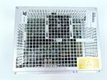abb-3hac026611-00100-tested-63464-3.jpg