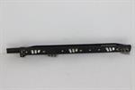 abb-3hac17281-102a-stromschiene-top-zustand-54878-2.jpg