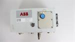 ABB 3HEA800984-001 + Steuerplatine 3HAC021905-001/06 21930#10160175 TOP ZUSTAND