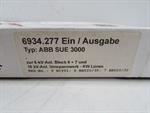 abb-6934277-sue-3000-io-statica-pca-701952803-rev-10-1vcf701952803-unused-77354-5.jpg
