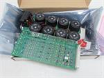 abb-6934278-analog-input-750138802-aim-3ct5vt-sue-3000-1vcf750170826-unused-77355-3.jpg