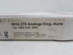 abb-6934278-analog-input-750138802-aim-3ct5vt-sue-3000-1vcf750170826-unused-77355-6.jpg