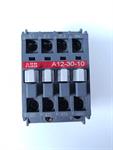 ABB A12-30-10 Leistungsschütz TOP ZUSTAND
