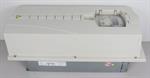 ABB ACH550-01-031A-4 +B055 15kW 400V TESTED & TOP ZUSTAND