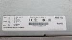 ABB ACH550-01-031A-4 +B055 15kW 400V TESTED & TOP ZUSTAND