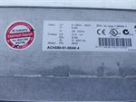 abb-ach550-01-08a8-4-4kw-keypad-tested-top-zustand-66302-3.jpg
