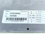 abb-acs-acs401000532-ac-drive-top-zustand-82060-5.jpg