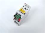 abb-acs320-03e-08a8-4-3-380v-480v-4kw-14a-tested-und-top-zustand-78552-1.jpg