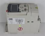 ABB ACS350-03E-01A9-4 Inverter Drive 0,55kW TOP ZUSTAND