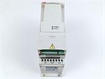 abb-acs350-03e-07a3-4-frequenzumrichter-3kw-tested-und-top-zustand-83189-3.jpg