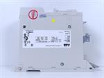 abb-acs380-040c-04a0-4k470n2002-ohne-abdeckung-tested-und-top-zustand-80370-4.jpg