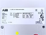 abb-acs380-040c-04a0-4k470n2002-ohne-abdeckung-tested-und-top-zustand-80370-5.jpg