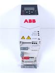 abb-acs380-040c-04a0-4k470n2004-400480-vac-5060hz-tested-und-top-zustand-80369-2.jpg