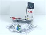 ABB ACS380 ACS380-040S-032A-4 32A 15kw 400V + BMIO-01 UNUSED & OVP