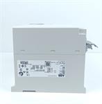 ABB ACS380 ACS380-040S-032A-4 32A 15kw 400V + BMIO-01 UNUSED & OVP