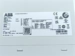 ABB ACS380 ACS380-040S-032A-4 32A 15kw 400V + BMIO-01 UNUSED & OVP
