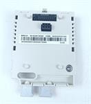 ABB ACS380 ACS380-040S-032A-4 32A 15kw 400V + BMIO-01 UNUSED & OVP