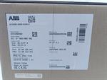 ABB ACS380 ACS380-040S-032A-4 32A 15kw 400V + BMIO-01 UNUSED & OVP