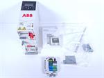 abb-acs380-acs380-040s-09a4-4-400v-4kw-9a-bmio-01-unused-und-ovp-77712-6.jpg