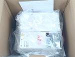 ABB ACS380 ACS380-040S-25A0-4 11kw 400V BMIO-01 UNUSED & OVP