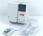 ABB ACS380 ACS380-040S-25A0-4 11kw 400V BMIO-01 UNUSED & OVP