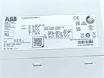 ABB ACS380 ACS380-040S-25A0-4 11kw 400V BMIO-01 UNUSED & OVP