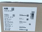 ABB ACS380 ACS380-040S-25A0-4 11kw 400V BMIO-01 UNUSED & OVP