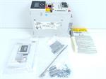 abb-acs380-machinery-drive-module-acs380-040c-04a0-4k470n7583x1677-unused-84405-2.jpg
