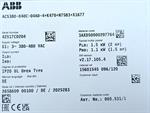 abb-acs380-machinery-drive-module-acs380-040n-04a0-4-unused-84398-5.jpg
