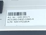 abb-acs380-machinery-drive-module-acs380-040n-04a0-4-unused-84398-7.jpg
