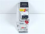 abb-acs380-machinery-drive-module-acs380-040n-12a6-4-unused-84401-3.jpg