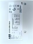 abb-acs380-machinery-drive-module-acs380-040n-12a6-4-unused-84401-4.jpg